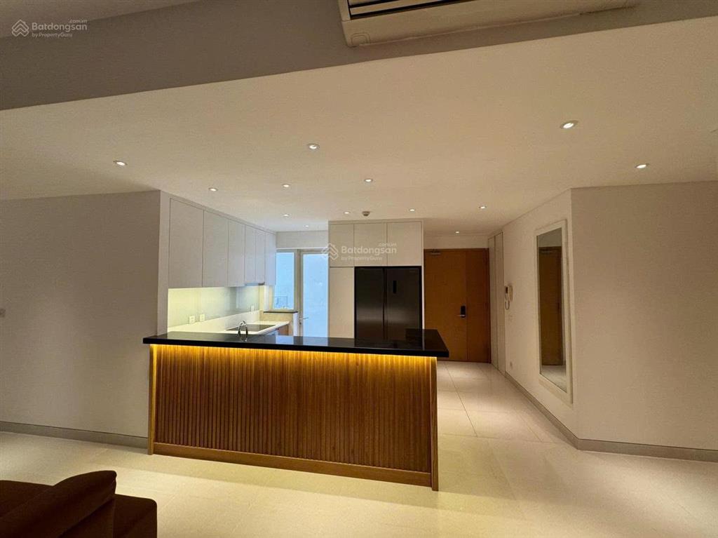 Cho thuê căn hộ 3pn tại the estella full nt, 40 triệu, 145m2