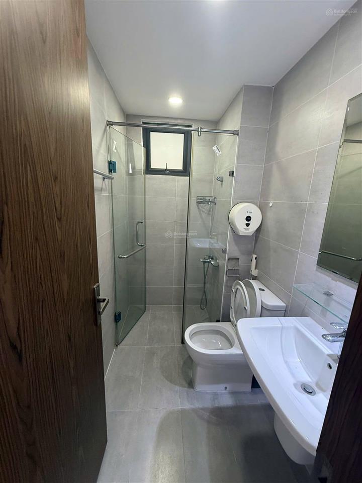 2pn2wc nhà trống giá tốt dự án xem dễ 24/7