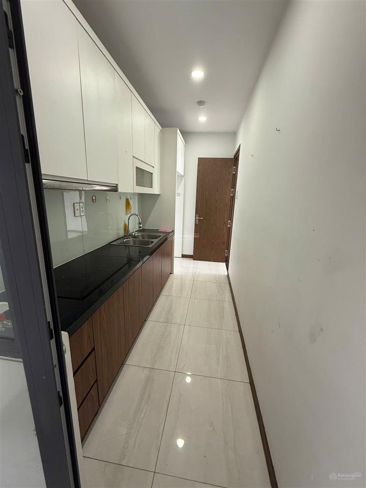 2pn2wc nhà trống giá tốt dự án xem dễ 24/7