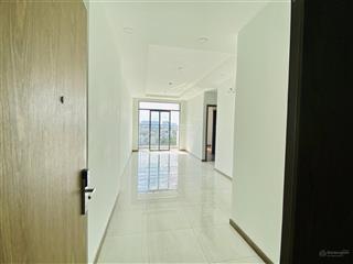 2pn 2wc góc cần bán view ánh sáng nhiều trống sẵn dễ xem 24/7