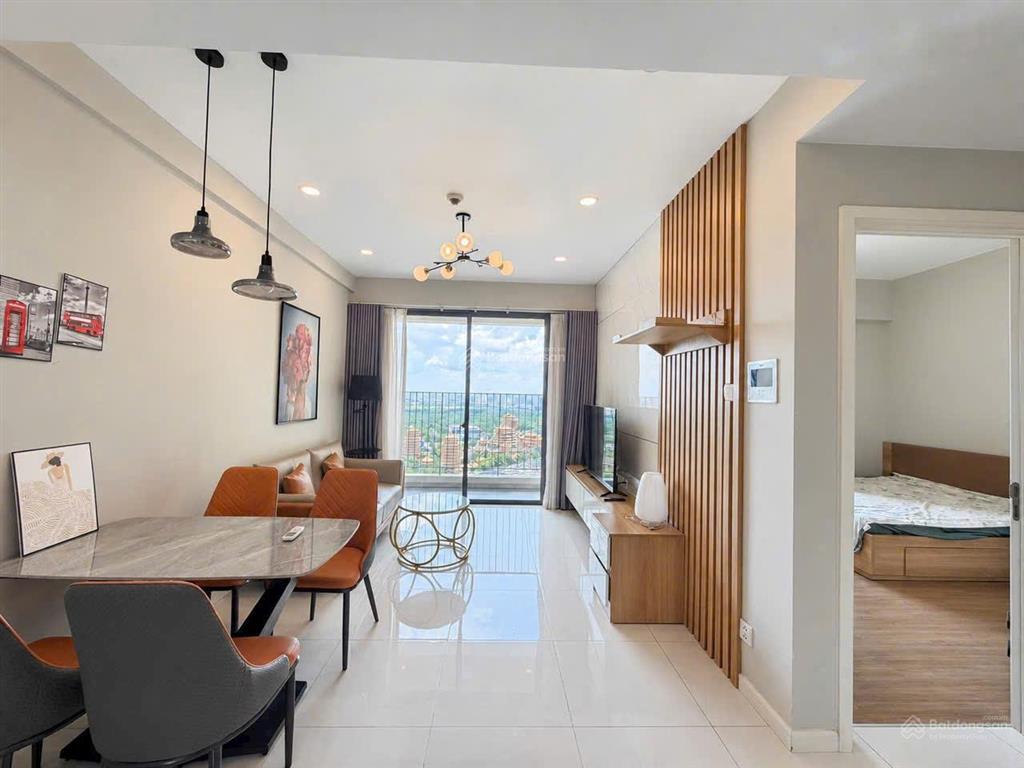 1pn nhà đẹp trống sẵn, tin thật giá thật đã xác thực