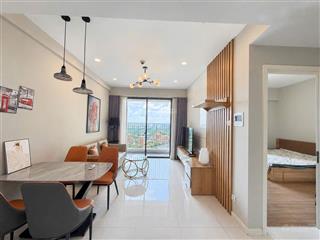 1pn nhà đẹp trống sẵn, tin thật giá thật đã xác thực