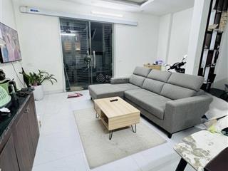 Hạ chào 400 triệu  chỉ 6,25 tỷ  nhà cự khối, long biên  rẻ đẹp nhất khu vực  ô tô đỗ sát nhà