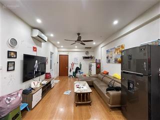 4,2 tỷ  chung cư ct2a thạch bàn  tầng cao  02 ngủ, 02 vệ sinh  chủ tặng hầu hết nội thất