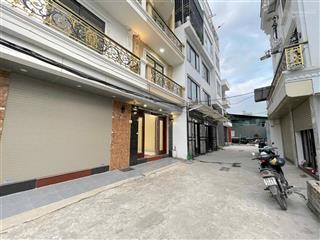 Tài chính 8 tỷ  hiếm  nhà long biên  6 tầng thang máy  ô tô tận cửa