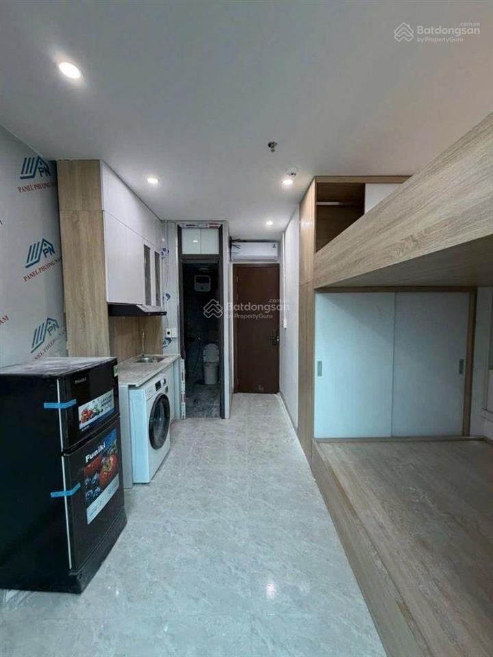 Gà đẻ trứng vàng  việt hưng long biên  19 phòng  dòng tiền 1 tỷ/năm  lô góc  ô tô đỗ cửa