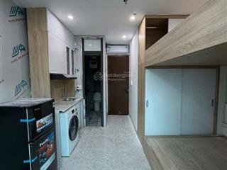 Gà đẻ trứng vàng  việt hưng long biên  19 phòng  dòng tiền 1 tỷ/năm  lô góc  ô tô đỗ cửa