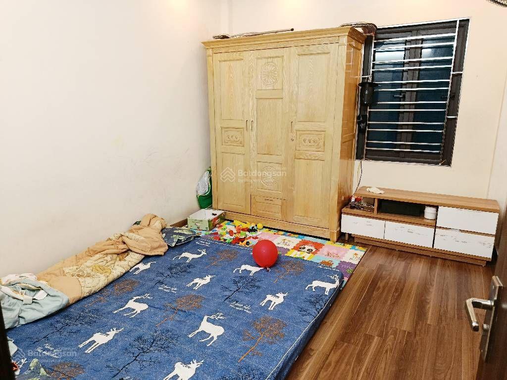 Hiếm  hạ chào 500 triệu duy nhất nhà long biên 40m2  ở luôn  chỉ 7,3 tỷ