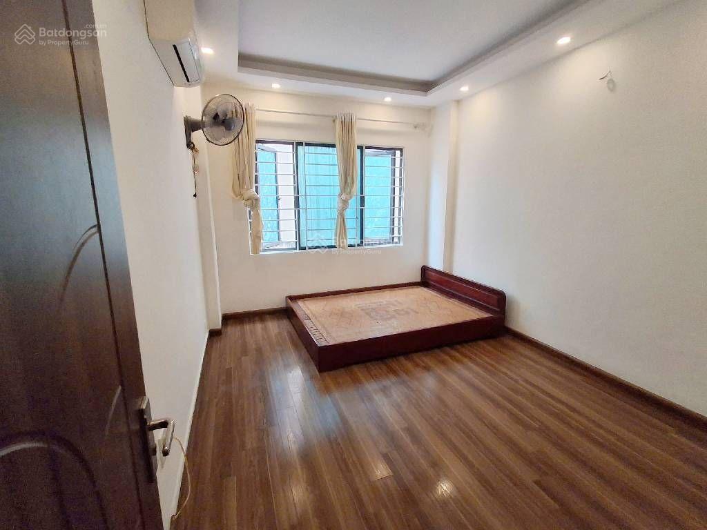 Hiếm  hạ chào 500 triệu duy nhất nhà long biên 40m2  ở luôn  chỉ 7,3 tỷ