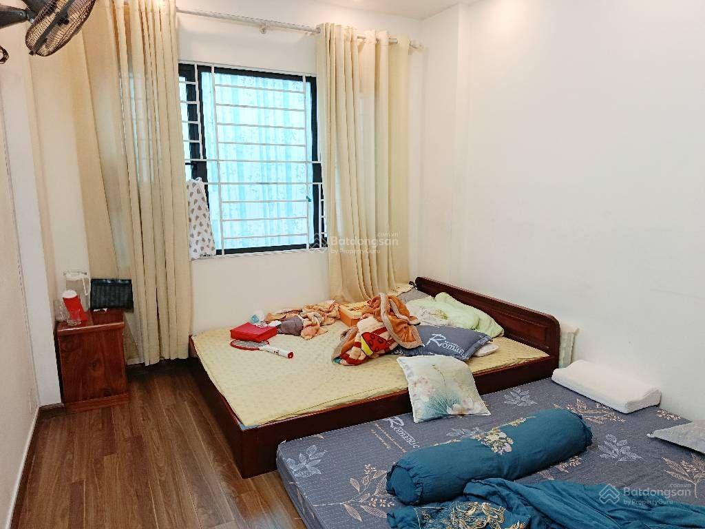 Hiếm  hạ chào 500 triệu duy nhất nhà long biên 40m2  ở luôn  chỉ 7,3 tỷ
