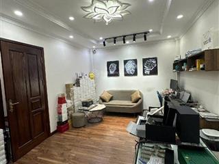 Hiếm  hạ chào 500 triệu  nhà nguyễn sơn  full nội thất  33m2  chỉ 8,6 tỷ