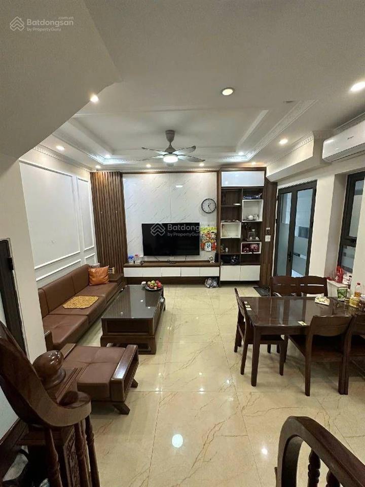 Hiếm  hạ chào 500 triệu  nhà nguyễn sơn  full nội thất  33m2  chỉ 8,6 tỷ