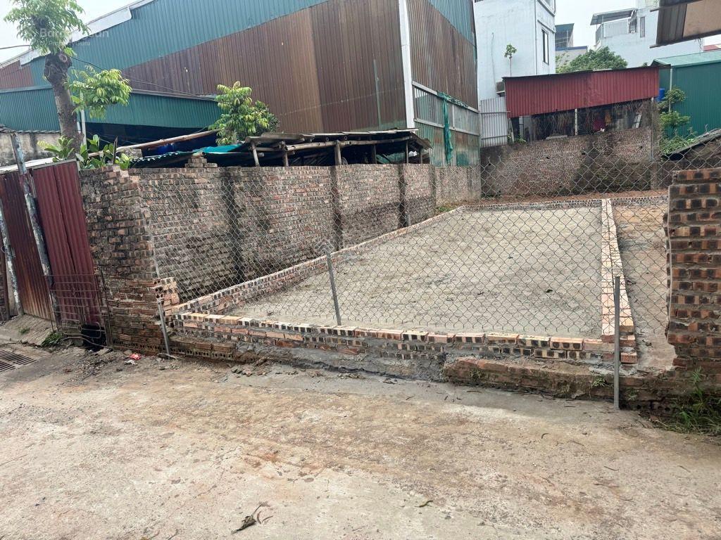 160tr/m2 đất ô tô tránh, vuông vắn, còn bớt, siêu hiếm