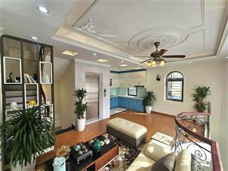 Hiếm  nhà sài đồng  6 tầng thang máy lung linh  50m  ô tô vào nhà  giá quá tốt 11,35 tỷ