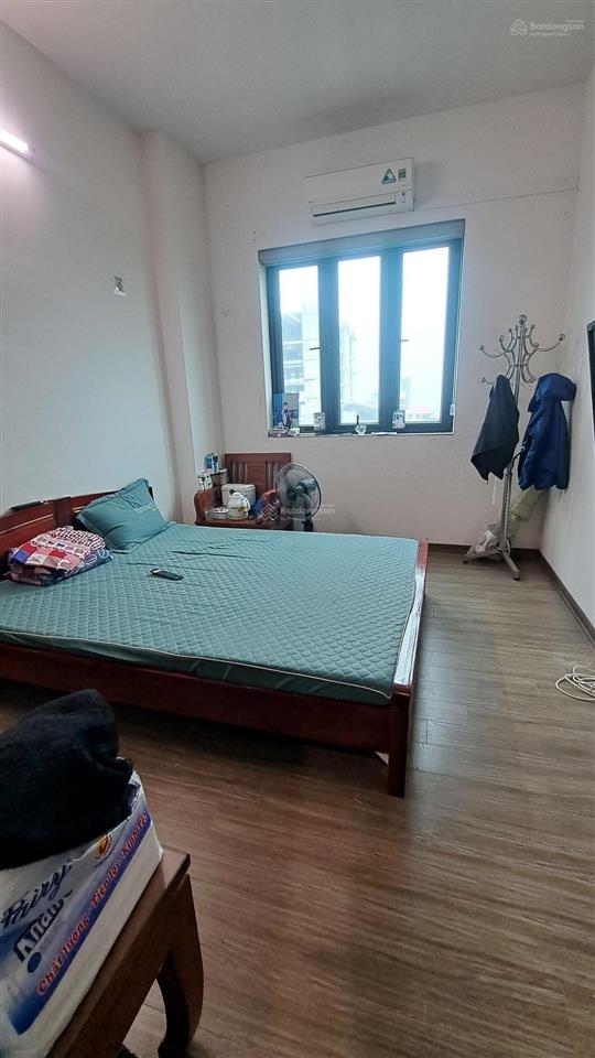 Cần bán căn hộ chung cư c9 bộ công an, đặng vũ hỷ, thanh am, 63m2, chỉ 3,5 tỷ