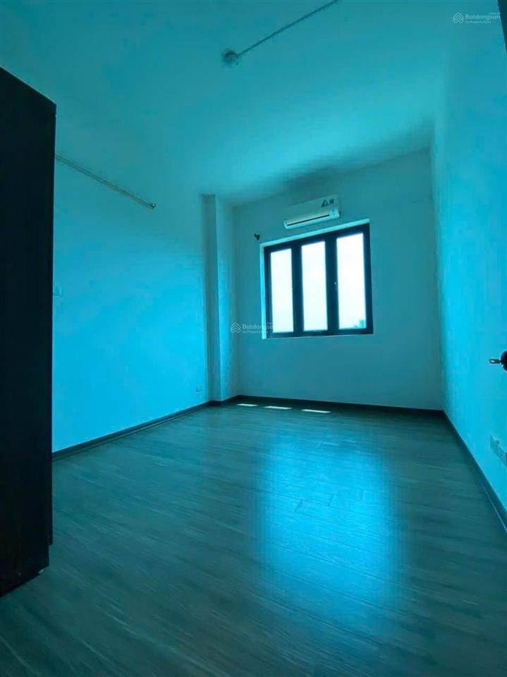 Cần bán căn hộ chung cư c9 bộ công an, đặng vũ hỷ, thanh am, 63m2, chỉ 3,5 tỷ
