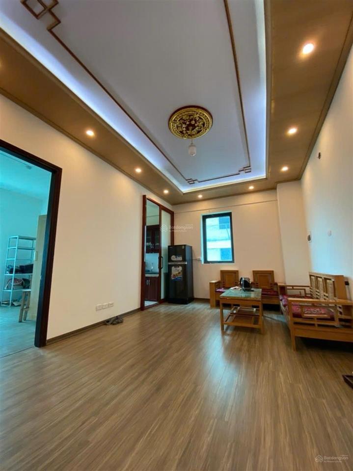 Cần bán căn hộ chung cư c9 bộ công an, đặng vũ hỷ, thanh am, 63m2, chỉ 3,5 tỷ