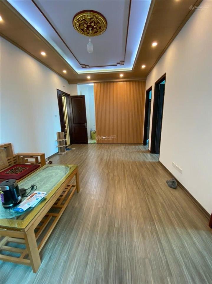 Cần bán căn hộ chung cư c9 bộ công an, đặng vũ hỷ, thanh am, 63m2, chỉ 3,5 tỷ