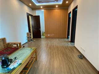 Cần bán căn hộ chung cư c9 bộ công an, đặng vũ hỷ, thanh am, 63m2, chỉ 3,5 tỷ