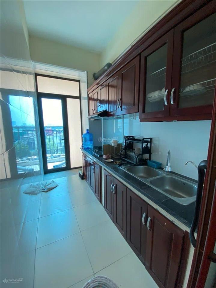 Cần bán căn hộ chung cư c9 bộ công an, đặng vũ hỷ, thanh am, 63m2, chỉ 3,5 tỷ
