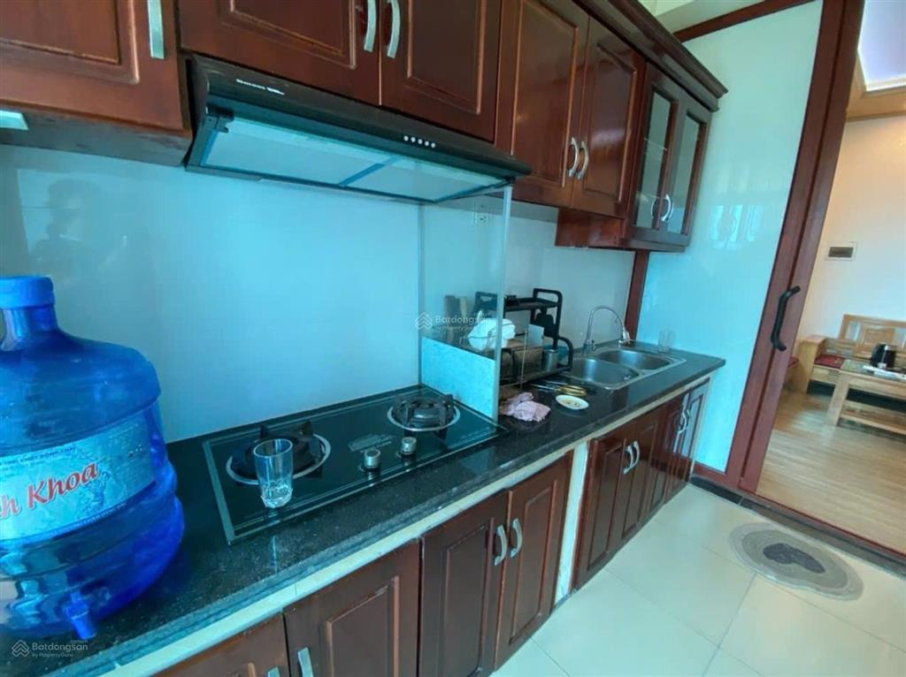 Cần bán căn hộ chung cư c9 bộ công an, đặng vũ hỷ, thanh am, 63m2, chỉ 3,5 tỷ