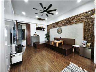 Cần bán căn hộ chung cư ct9c kđt việt hưng, 73,3m2, 02pn, 02 vs, chỉ 3,5 tỷ