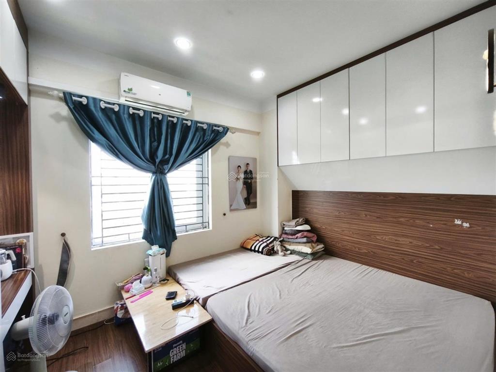 Cần bán căn hộ chung cư ct9c kđt việt hưng, 73,3m2, 02pn, 02 vs, chỉ 3,5 tỷ
