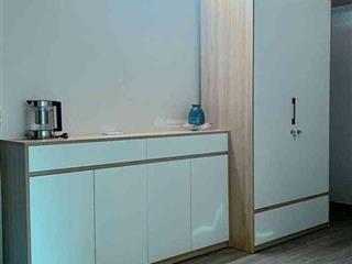 Cần bán căn hộ tập thể ngõ 12 thạch bàn, 30m2, chỉ 1,98 tỷ
