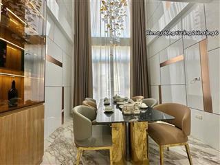 Bán nhà tại khu phân lô quân đội 918, 50m2, 3pn, 4wc, giá cực chất hot!