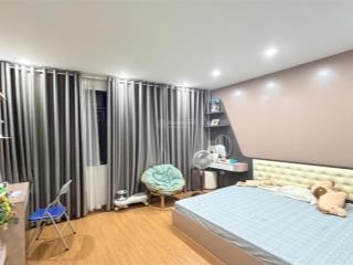 Cần bán căn nhà đẹp phúc lợi, long biên, 35m2, 5 tầng, khu vực tiện ích bạt ngàn
