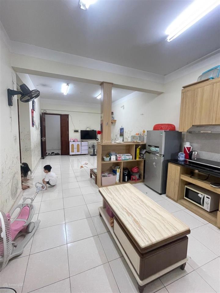 3,6 tỷ  cần bán căn hộ chung cư ct9a việt hưng, 75m2, 02 ngủ, 02 vệ sinh