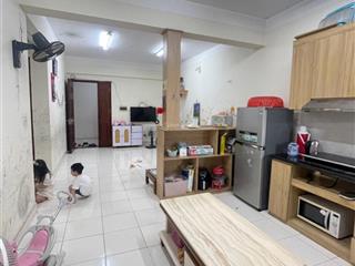 3,6 tỷ  cần bán căn hộ chung cư ct9a việt hưng, 75m2, 02 ngủ, 02 vệ sinh