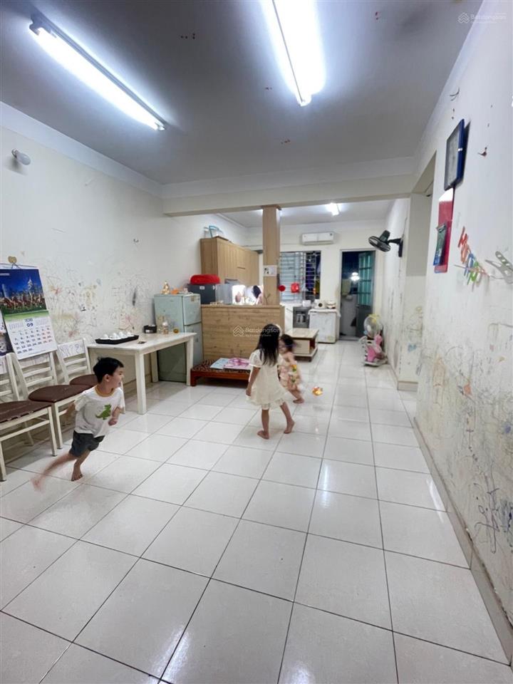 3,6 tỷ  cần bán căn hộ chung cư ct9a việt hưng, 75m2, 02 ngủ, 02 vệ sinh