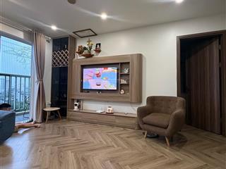 7,9 tỷ  90m2, cần bán căn hộ tòa n03b berriver long biên, 02pn, 02vs, căn góc