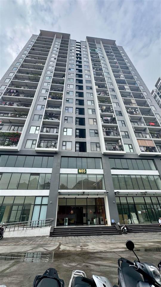 12 tỷ  120m2, cần bán căn hộ tầng cao tòa no5 berriver, 03 pn, 02 vs, căn góc