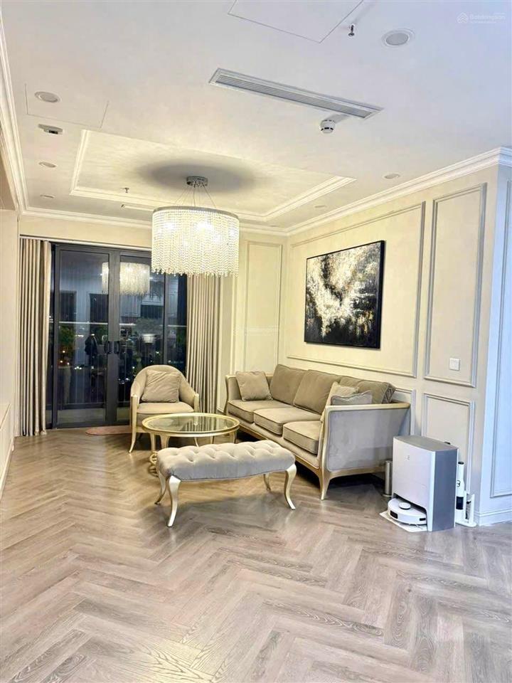 12 tỷ  120m2, cần bán căn hộ tầng cao tòa no5 berriver, 03 pn, 02 vs, căn góc