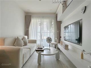 Cho thuê studio 2pn millennium giá chỉ từ 21 triệu/ tháng  0913 097 ***