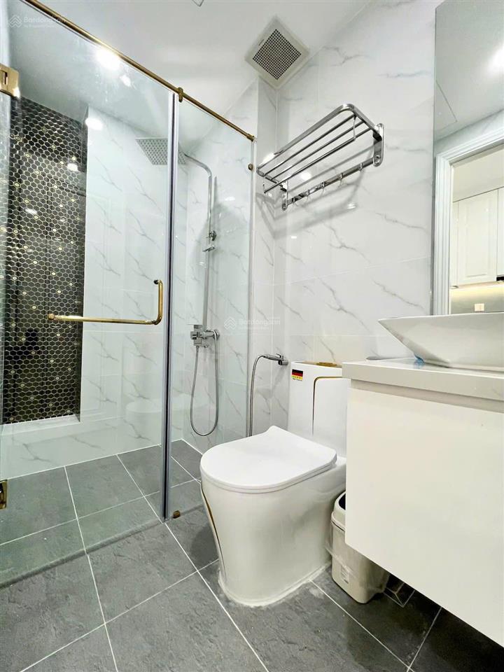 Cần cho thuê gấp căn hộ đầy đủ nội thất giá 14 triệu/tháng.  091309795