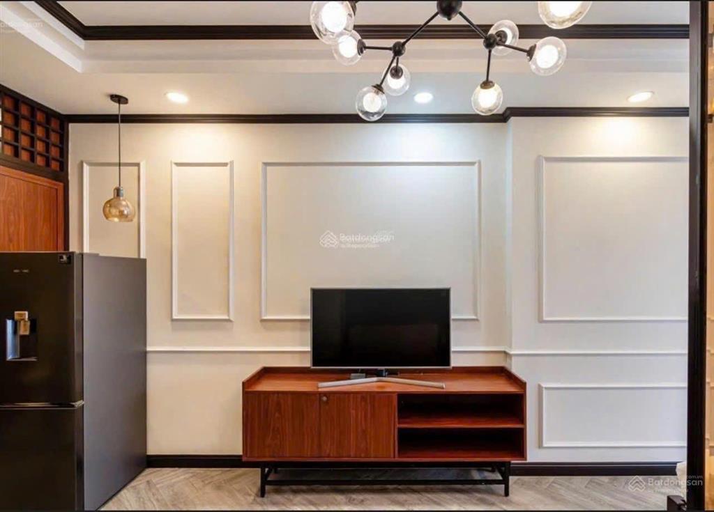 Cho thuê căn hộ studio giá tốt nhà đẹp như hình giá 13tr/tháng