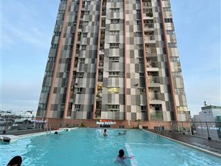 Bán gấp nhieu căn hộ chung cư ihome gò vấp.