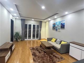 Cho thuê căn hộ 64m2 2pn 2wc full nội thất chung cư gò vấp
