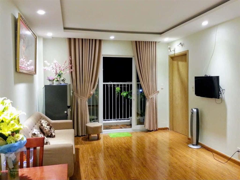 Bán nhiều căn hộ chung cư ihome từ 2ty150 đến 3ty hỗ trợ vay bank từ 5075 m2