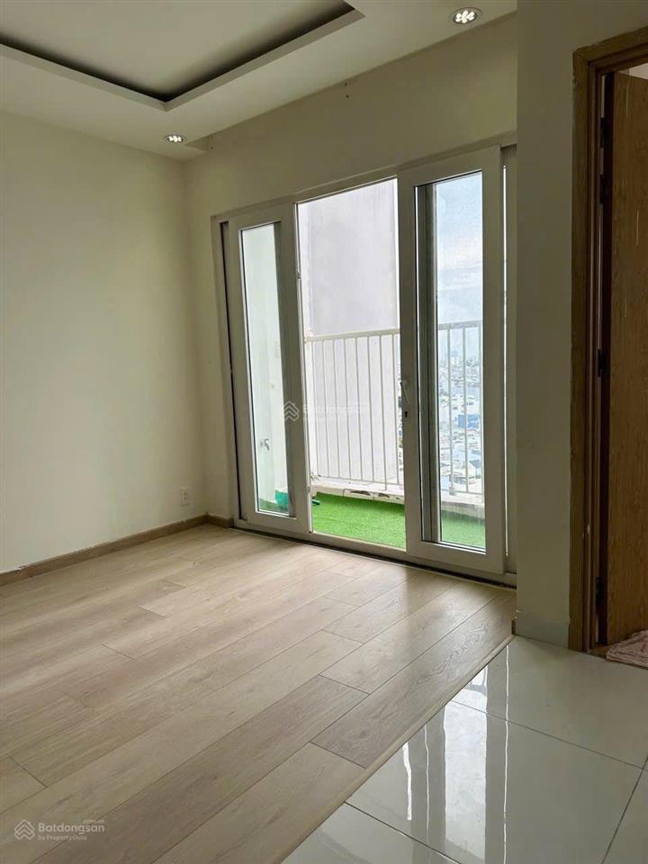 Bán căn hộ chung cư ihome gò vấp giá 2tỷ150