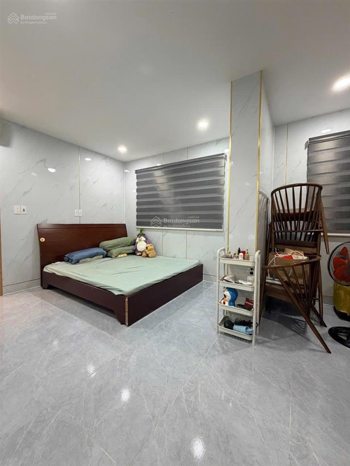 Bán gấp căn hộ góc chung cư ihome gò vấp 75m2 2pn 2wc view q1, san bay
