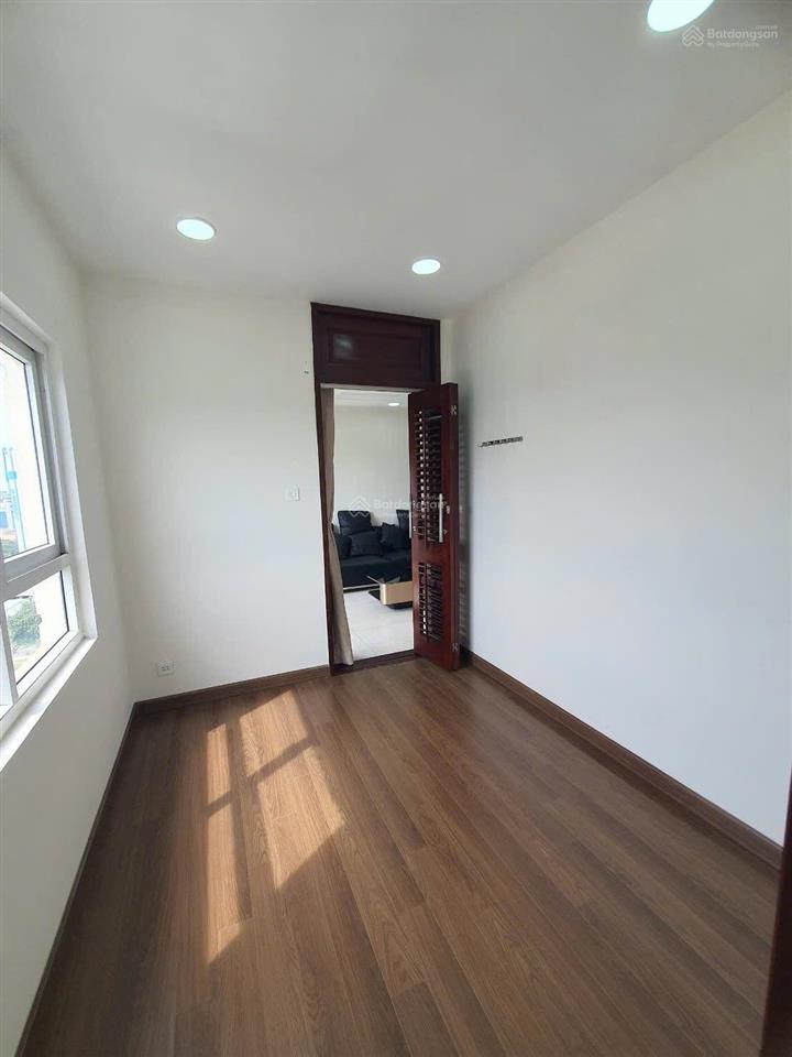 Bán căn hộ phúc yên 1 tân bình 90 m2 giá 4tỷ2x