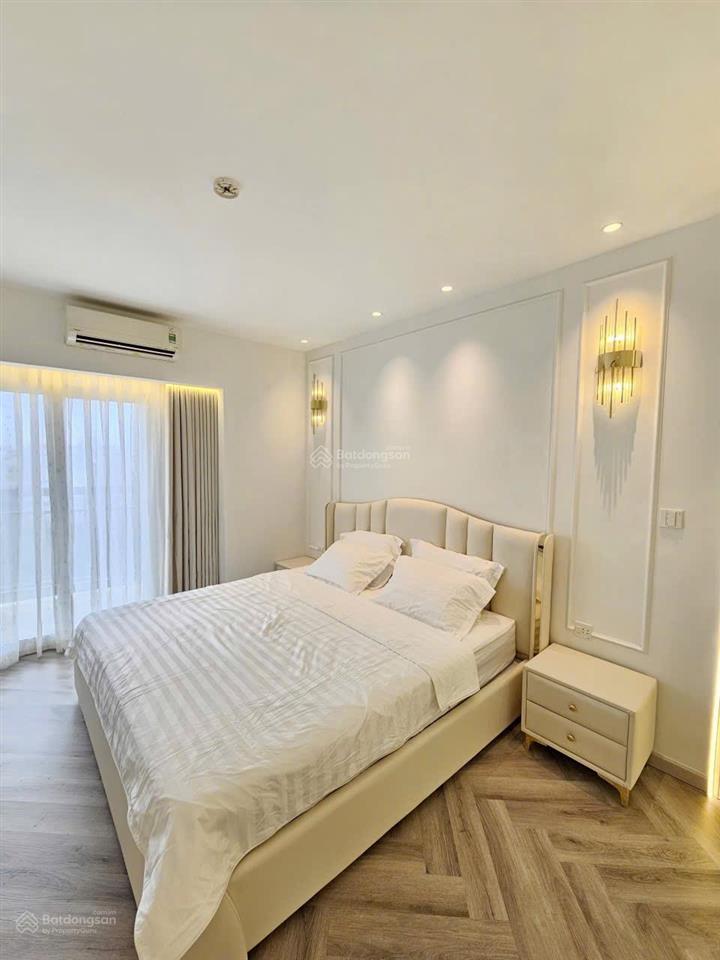 Bán căn hộ phúc yên 1 tân bình 90 m2 giá 4tỷ2x