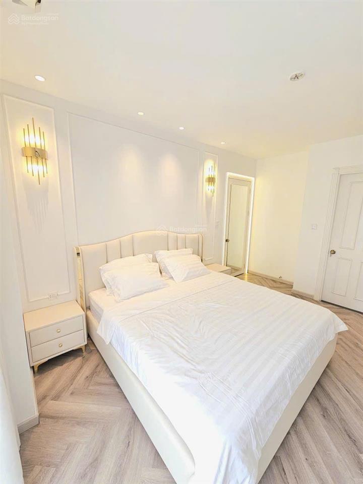 Bán căn hộ phúc yên 1 tân bình 90 m2 giá 4tỷ2x