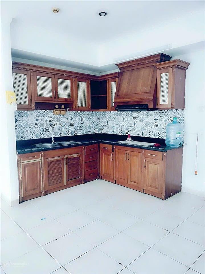 Bán căn hộ phúc yên 1 tân bình 90 m2 giá 4tỷ2x