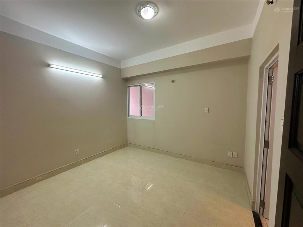 Bán nhanh căn hộ chung cư khang gia 72 m2 2pn 2wc gò vấp sổ hồng sẵn