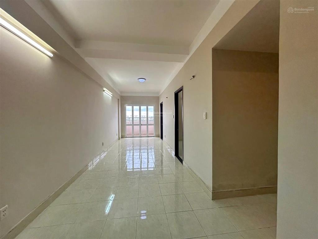 Bán nhanh căn hộ chung cư khang gia 72 m2 2pn 2wc gò vấp sổ hồng sẵn